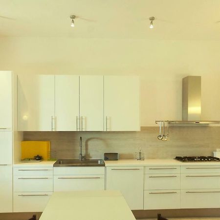Casa Vacanze Palma Realmonte Camera foto