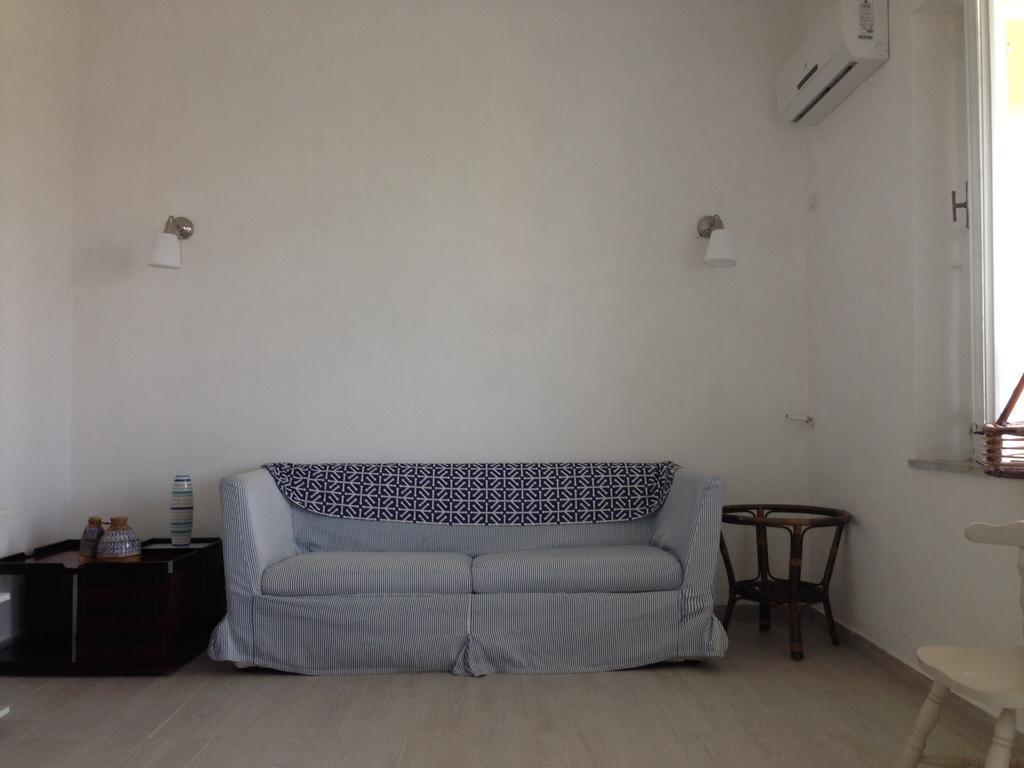 Casa Vacanze Palma Realmonte Camera foto