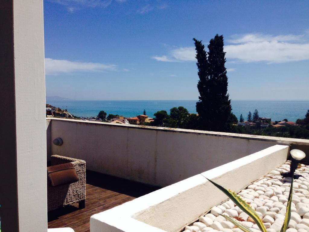 Casa Vacanze Palma Realmonte Camera foto