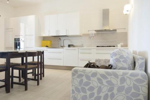 Casa Vacanze Palma Realmonte Esterno foto